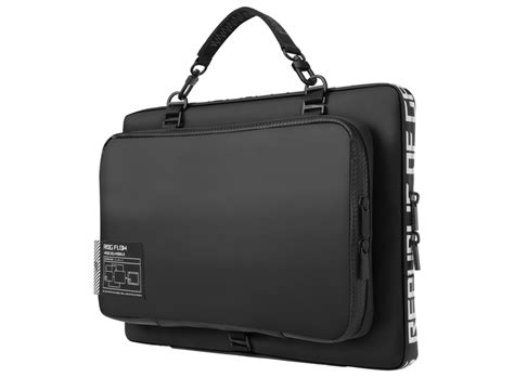rog flow sleeve 2022.